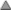 CLICK TO GO TO INDEX