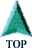 click to go to top